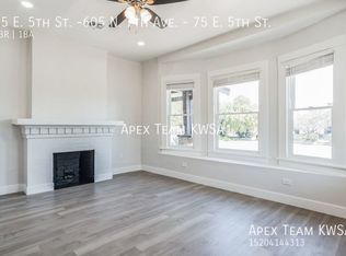75 E 5th St #605, Tucson, AZ 85705
