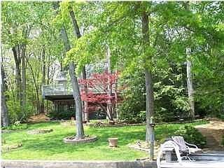 2nd image of 7327 Coastal Dr