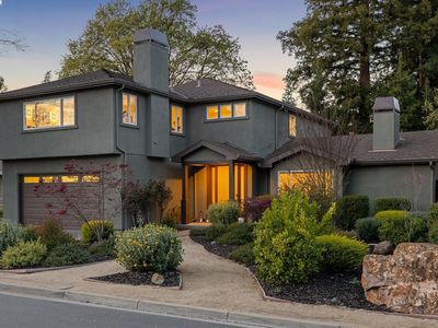 422 Turrin Dr, Pleasant Hill, CA, 94523