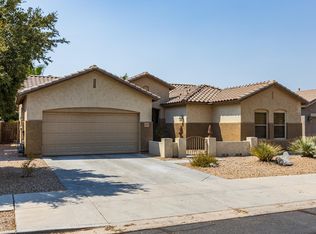 19913 E Reins Rd, Queen Creek, AZ 85142