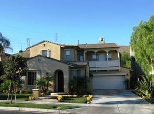 7 Calle Saltamontes, San Clemente, CA 92673