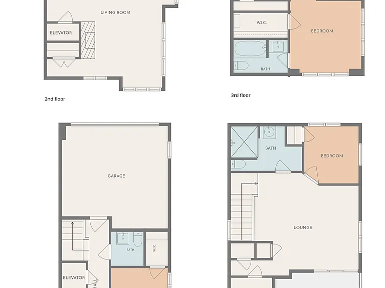 5530 Topaz Ln — Photo 31