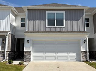 4226 NE Mongoose Ln, Ankeny, IA 50021