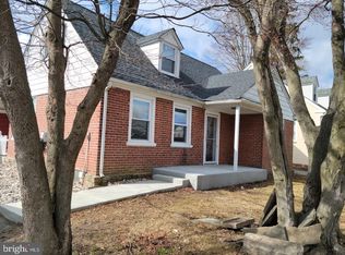 3001 Concord Rd, Aston, PA 19014