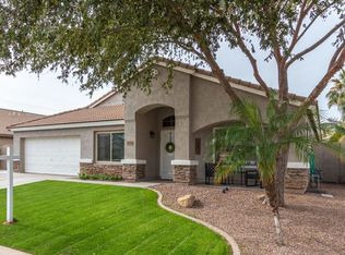 3112 S Joslyn, Mesa, AZ 85212