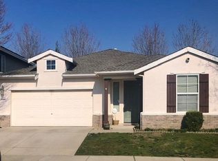 1017 Norwich Way, Yuba City, CA