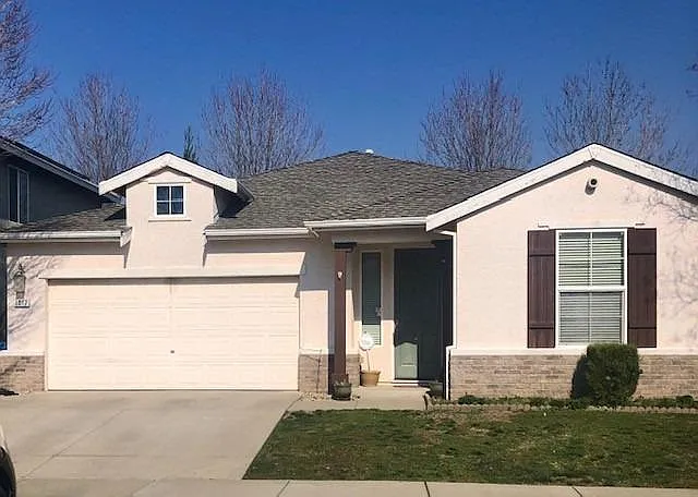 1017 Norwich Way photo 1
