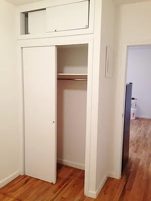 Rented by Sandra Greer Real Estate | media 11