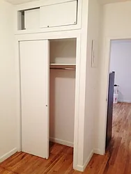 Rented by Sandra Greer Real Estate