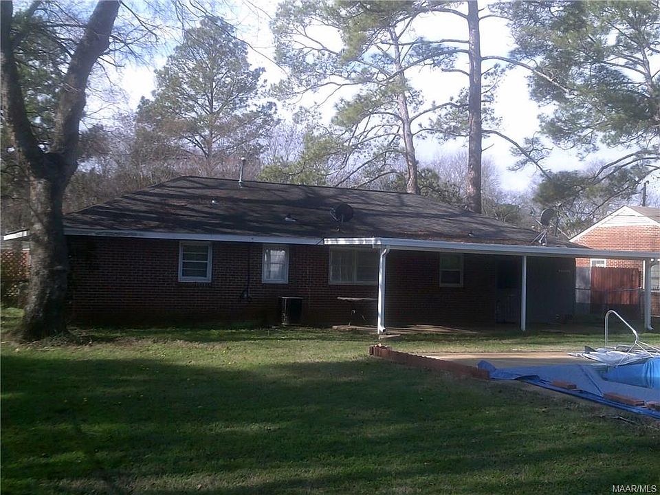 2nd image of 972 Parkwood Dr
