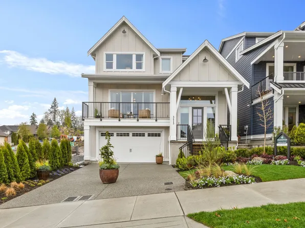 3409 Galloway Ave, Coquitlam, BC V3E 3G9