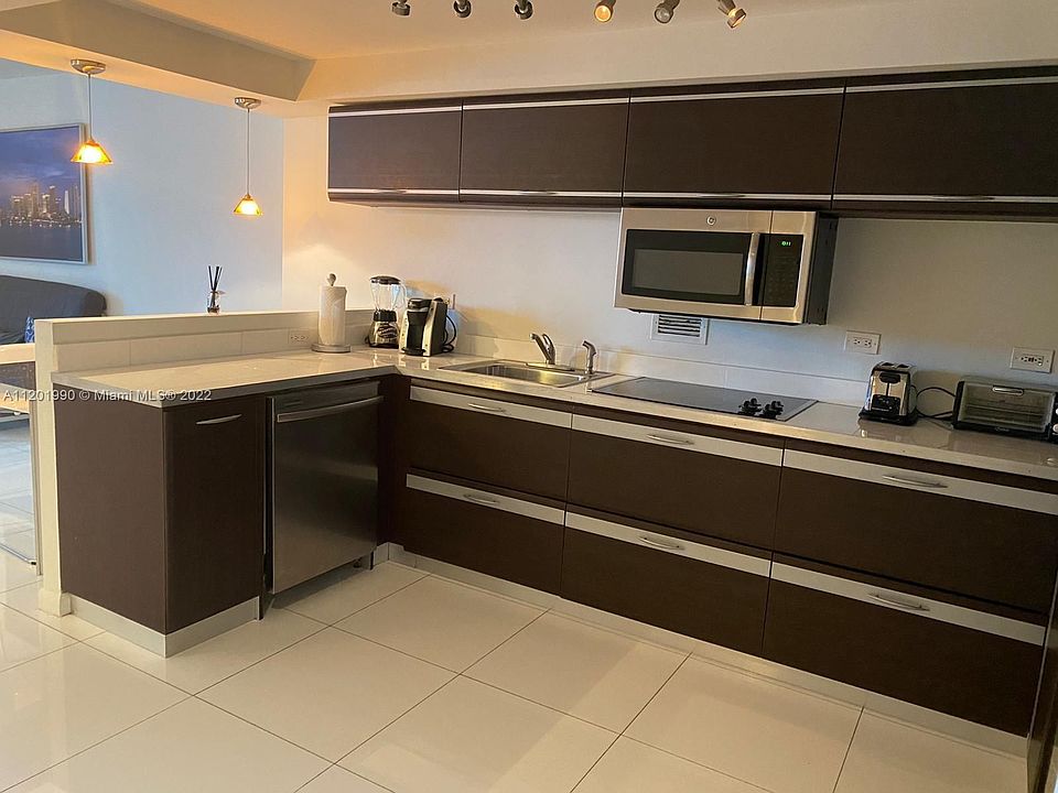 1st image of 2301 Collins Ave APT 1023