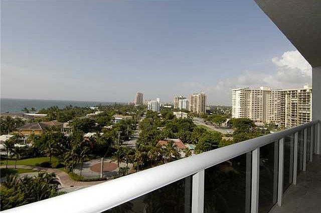 1st image of 3100 N Ocean Blvd #D-907