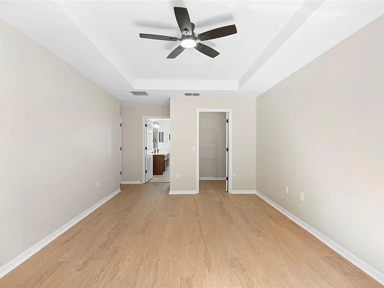 1227 Tivoli Dr — Photo 31