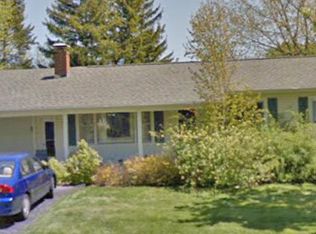 380 Ripplewood Dr, Rochester, NY 14616