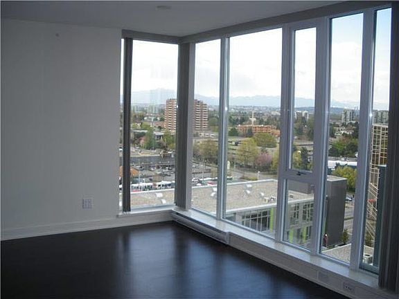 258951563-1_08042017