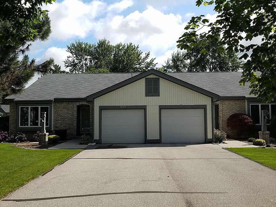 1st image of 4809 Appletree Ln