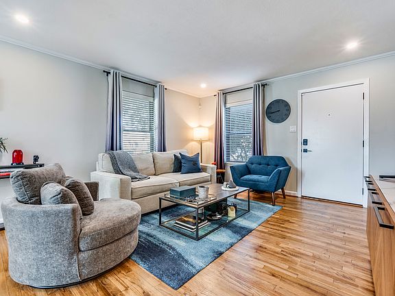 5th image of 4924 Lahoma St #4924