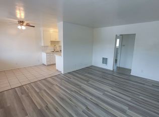 7201 Pickering Ave APT E, Whittier, CA 90602