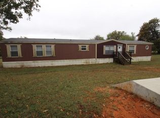 5912 Dixon St, Norman, OK 73026