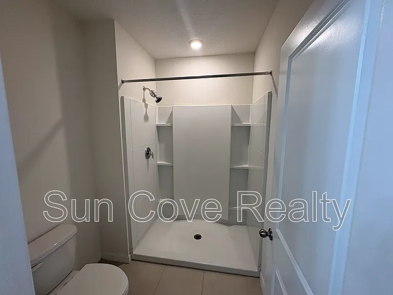 32997 Kaloko Rd — Photo 40