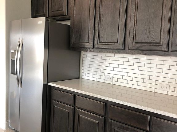 2nd image of 1421 Carlet Dr
