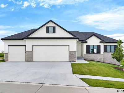 20126 U St, Omaha, NE, 68135