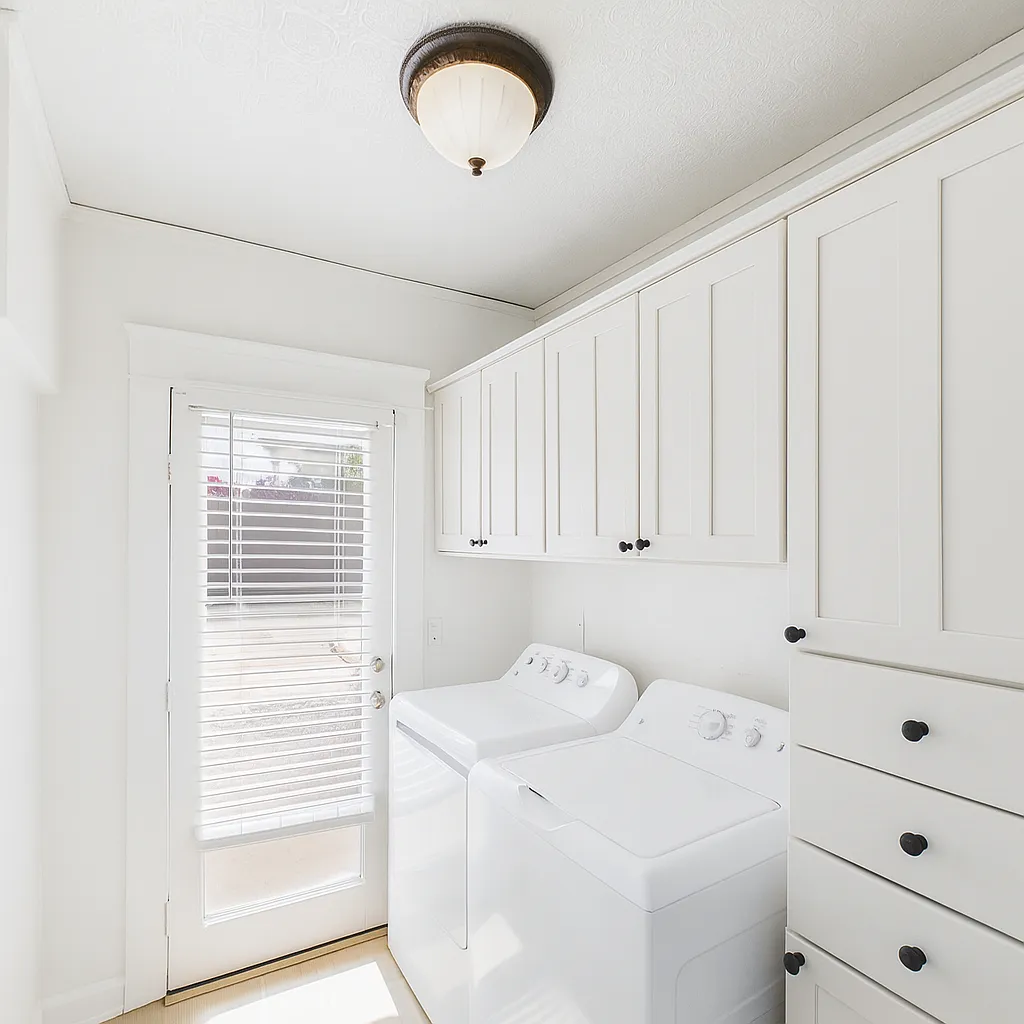 2 bed, 900 sqft, $3,600 — Photo 4