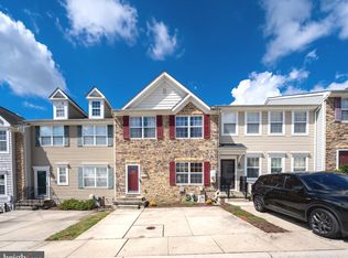 3514 Fisher Hill Rd, Laurel, MD 20724