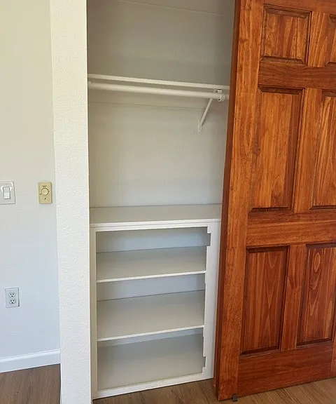 1320 Stevenson St — Photo 13