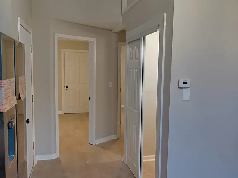 4915 Tillman Ave #2 — Photo 13