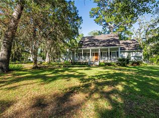 100 S Pearl Dr, Slidell, LA 70461