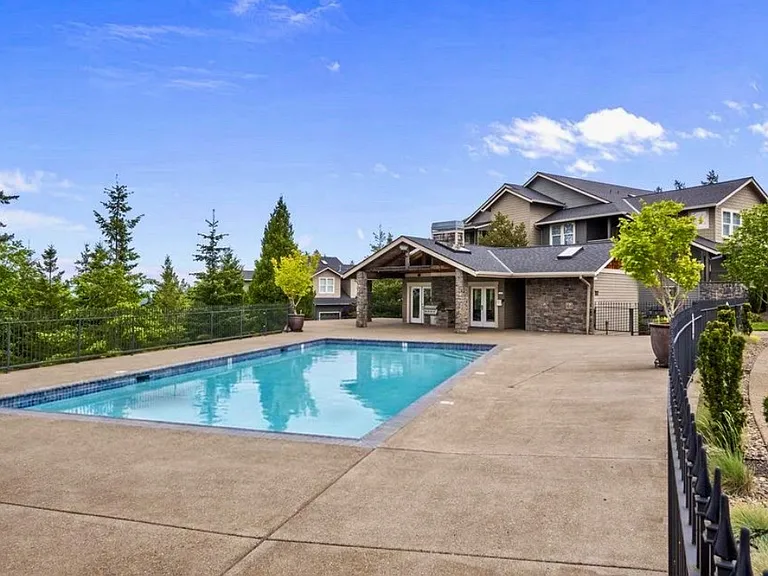 10209 SE Bristol Ln — Photo 6