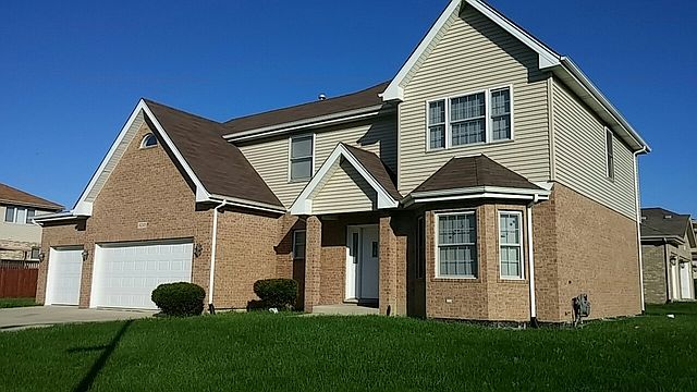 1st image of 4248 186th St
