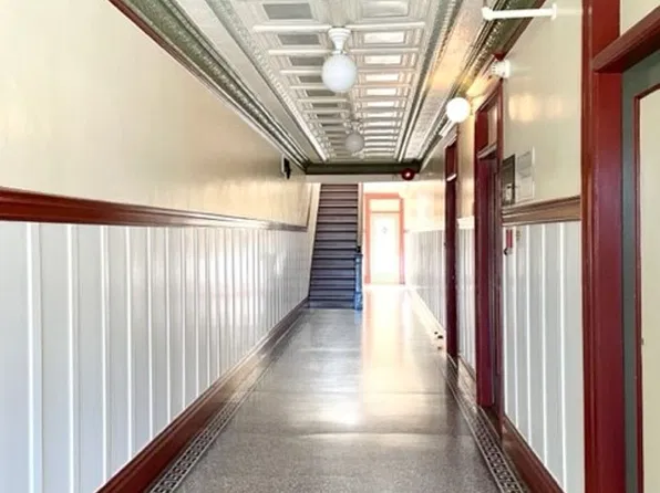 1737 Golden Gate Avenue, 1737 Golden Gate Ave APT 5, San Francisco, CA 94115