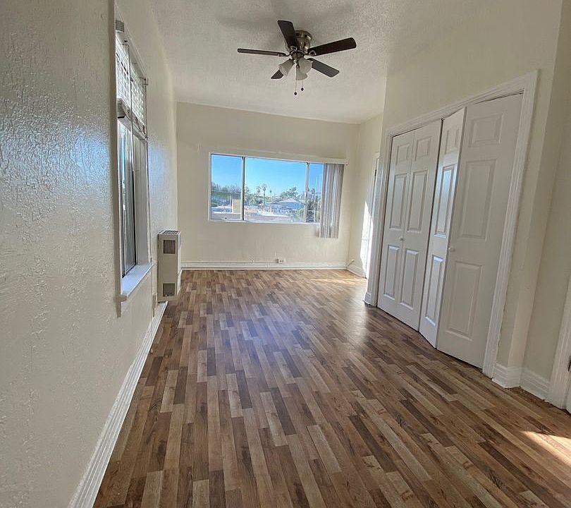 1st image of 146 Douglas St APT 8