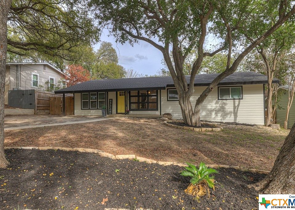 1st image of 538 Parkview Blvd