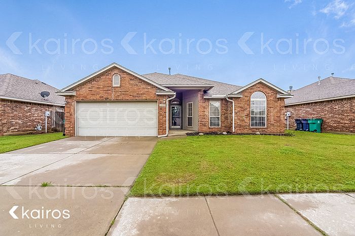 1st image of 16217 Stoneview Dr