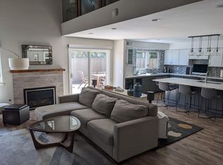 704 Russett Ter, Sunnyvale, CA 94087