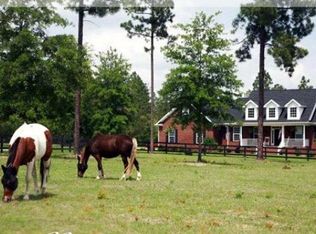 171 Three Runs Plantation Dr, Aiken, SC 29803