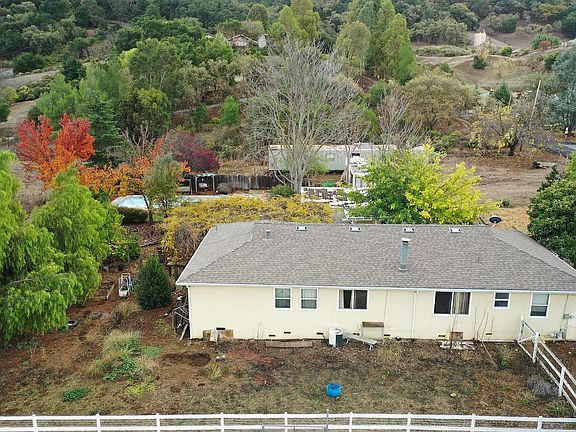 5th image of 1250 W Edmundson Ave