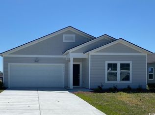1356 Palm Springs Paloma Dr, Longs, SC 29568