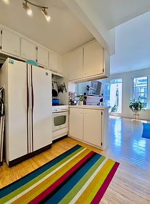 Rented by Corcoran | media 16