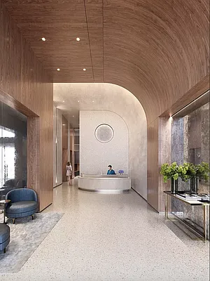 Rented by Carnelian Residential, LLC | media 12