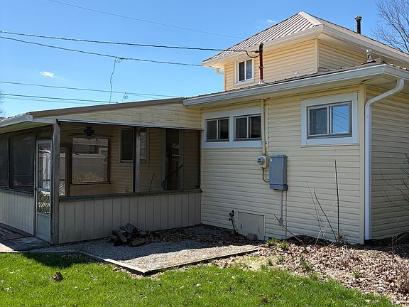2nd image of 9 Park St