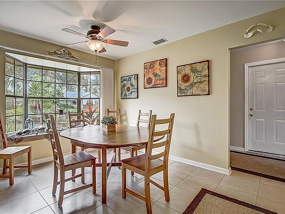 5th image of 789 E Victoria Cir