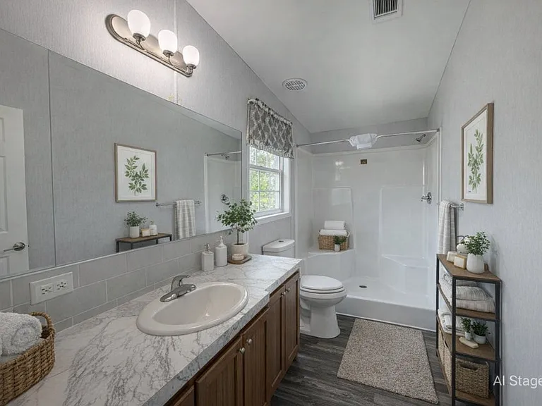 2019 Bren Mar Ct #515 — Photo 4