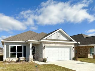 7352 Shearwater Way, Ocean Springs, MS 39564