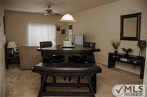 5th image of 5928 Lost Valley Dr