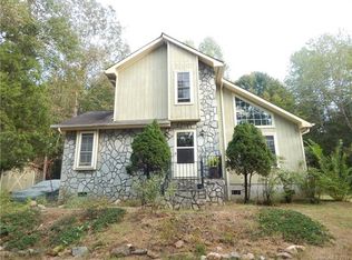 492 Darlington Rd, Rutherfordton, NC 28139